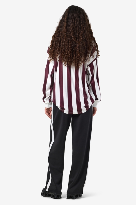Noisy may nmribbon pants jrs noos